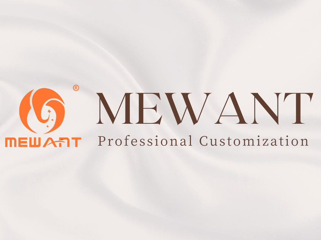 Alcantara Steering Wheel Covers: A Premium Upgrade Backed by Expertise - Mewant Cover