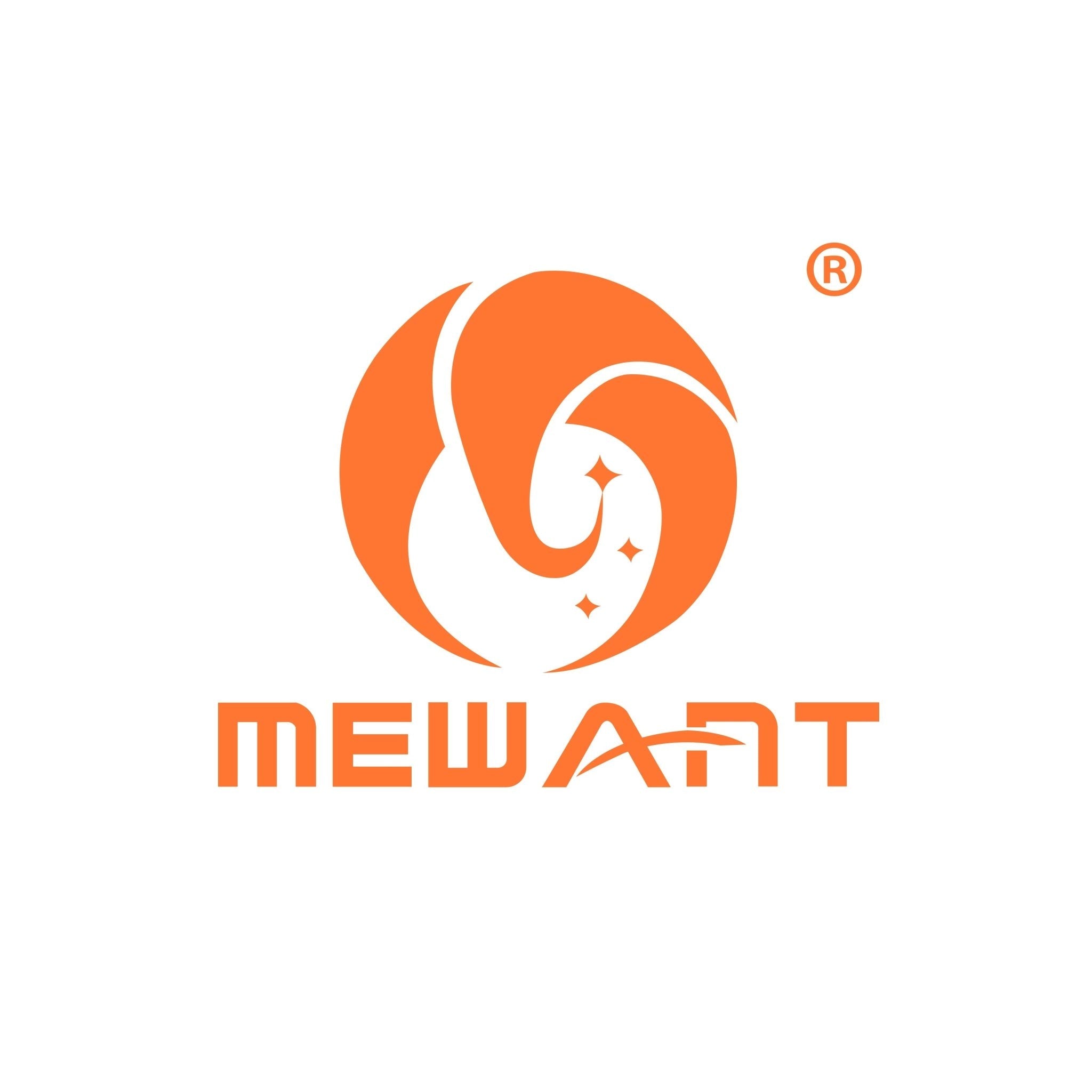 MEWANT Steering Wheel Cover -- About us - Mewant Cover