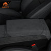 Mewant Car Interior Auto Accessories for Tesla Series