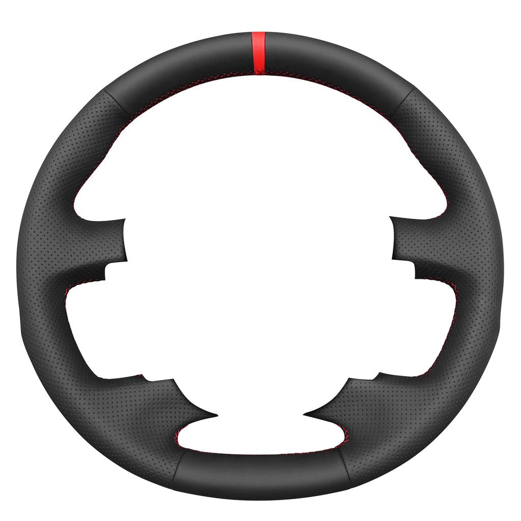 MEWANT Steering Wheel Cove for Ford Falcon/ Falcon Ute/ Territory 2008-2016