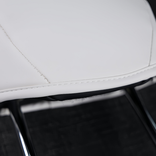 Headrest Cover for Tesla Model Y 2020-2025 2-Pack in us stock