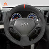 Car Steering for Infiniti G25 EX EX35 Q40 Q60 QX50