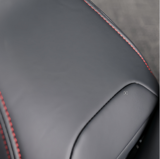 Headrest Cover For Toyota Rav4 2019-2024 / Camry 2018-2022 / Corolla 2020-20242-Pack| Mewant in us stock