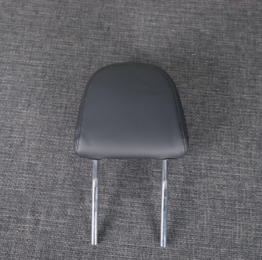 Headrest Cover For Audi A4 A52009-2016 (2 Pcs) | Mewant