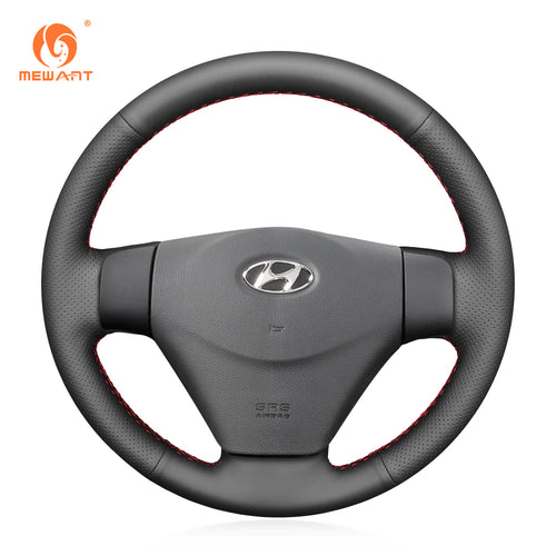 Car Steering Wheel Cove for Hyundai Accent 2006-2011/ Getz 2005-2011 /Getz (Facelift) 2005-2011