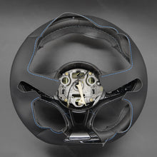 Carica l&#39;immagine nel visualizzatore di Gallery, Car Steering Wheel Cove for BYD Seal 2022-2024
