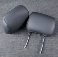 Headrest Cover For Ford F150 XLT 2015-2020（Cloth (2 Pcs) | Mewant