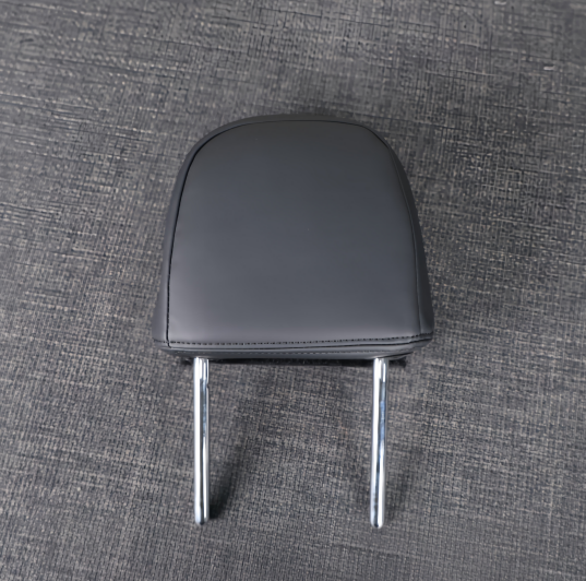 Headrest Cover For Volkswagen Golf 2012-2019 (2 Pcs) | Mewant