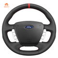 MEWANT Steering Wheel Cove for Ford Falcon/ Falcon Ute/ Territory 2008-2016