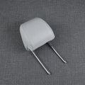 Headrest Cover For BMW G01 G08 G02 G21 G22 G23 G26 2018-2026 (2 Pcs) | Mewant