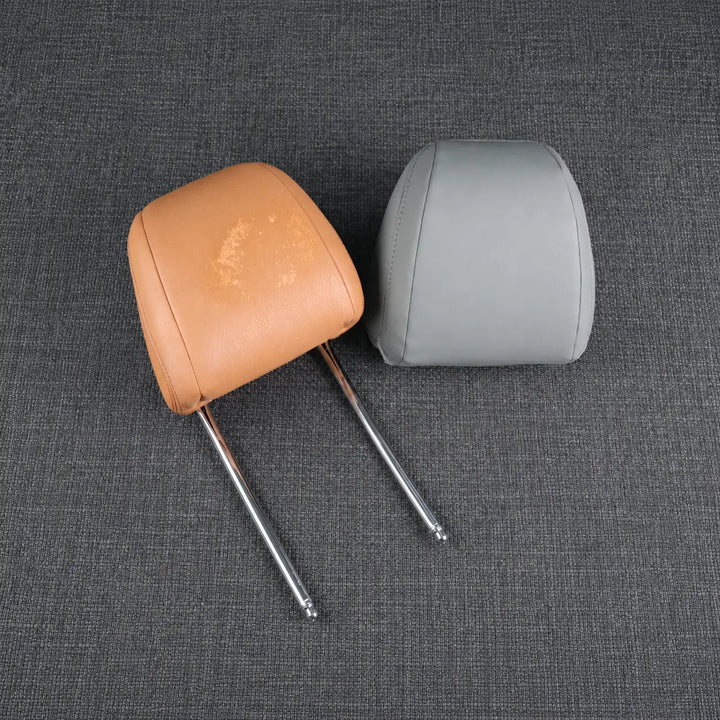 BMW G30 / G31 / G32 / G38 Headrest Cover