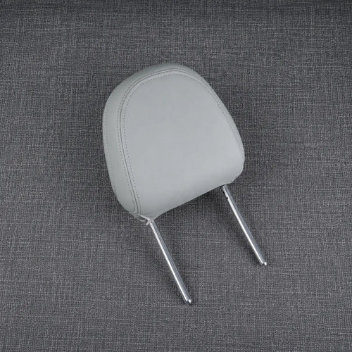 Headrest Cover For BMW G01 G08 G02 G21 G22 G23 G26 2018-2026 (2 Pcs) | Mewant