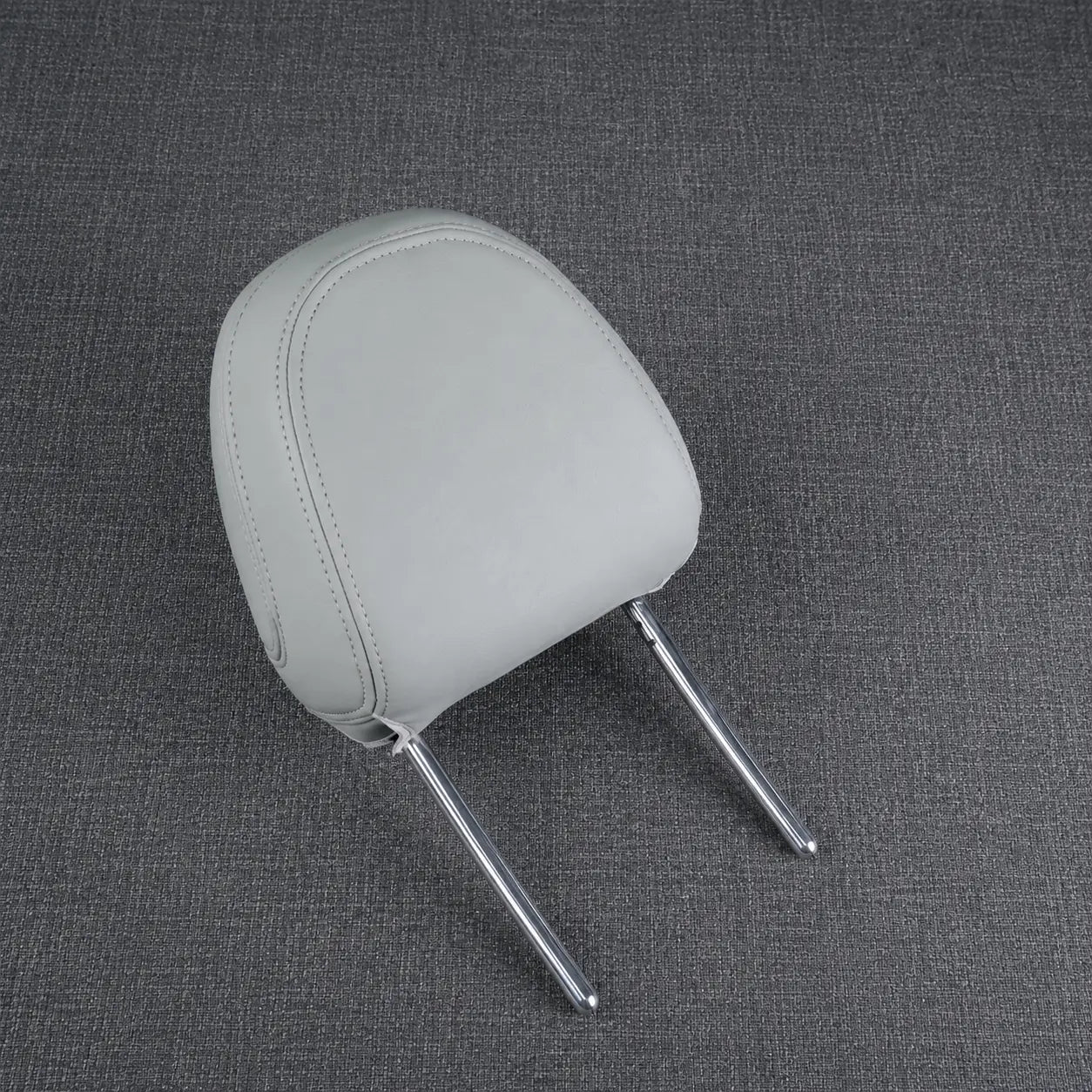 Headrest Cover For BMW G30 G31 G32 G38 2017-2023 (2 Pcs) | Mewant