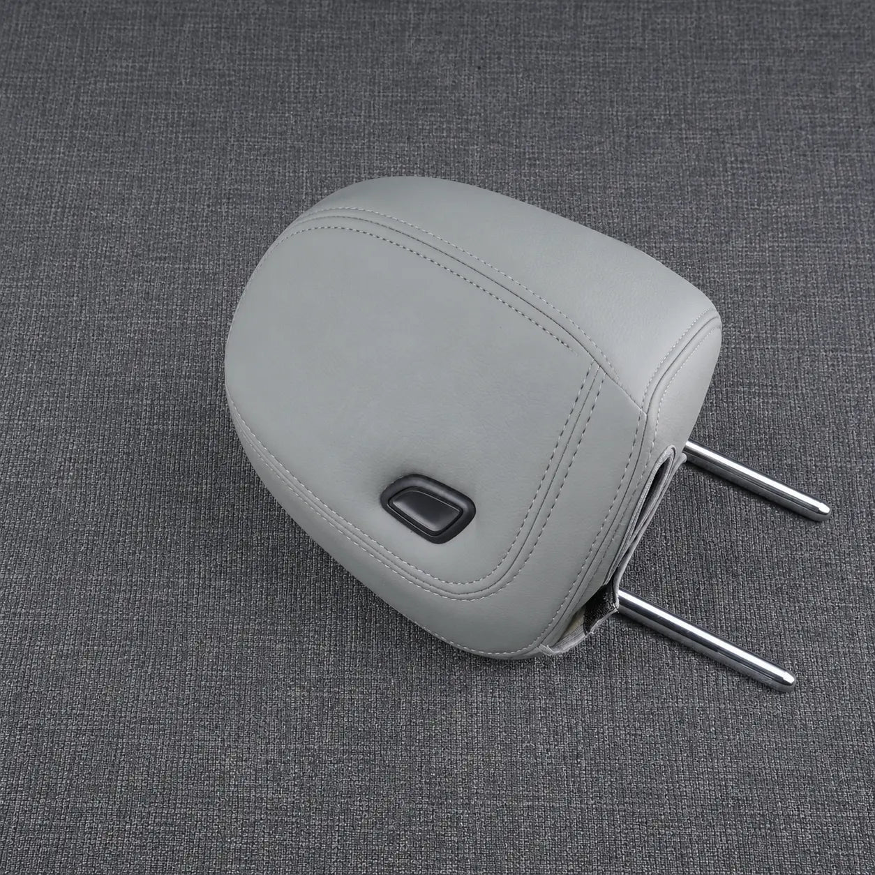 Headrest Cover For BMW G30 G31 G32 G38 2017-2023 (2 Pcs) | Mewant
