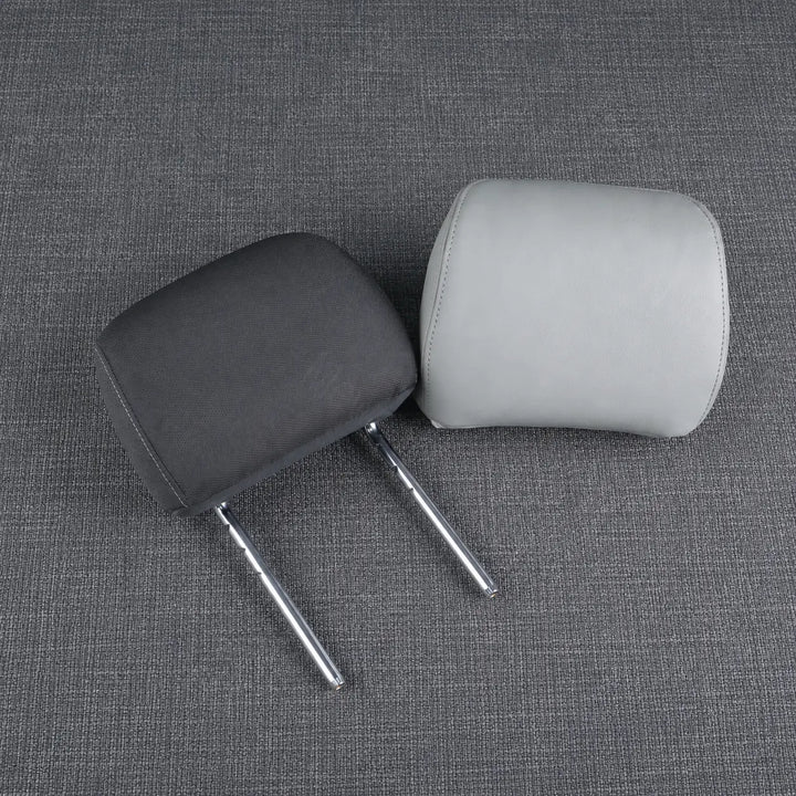 Ford F-150 / Expedition Headrest Cover
