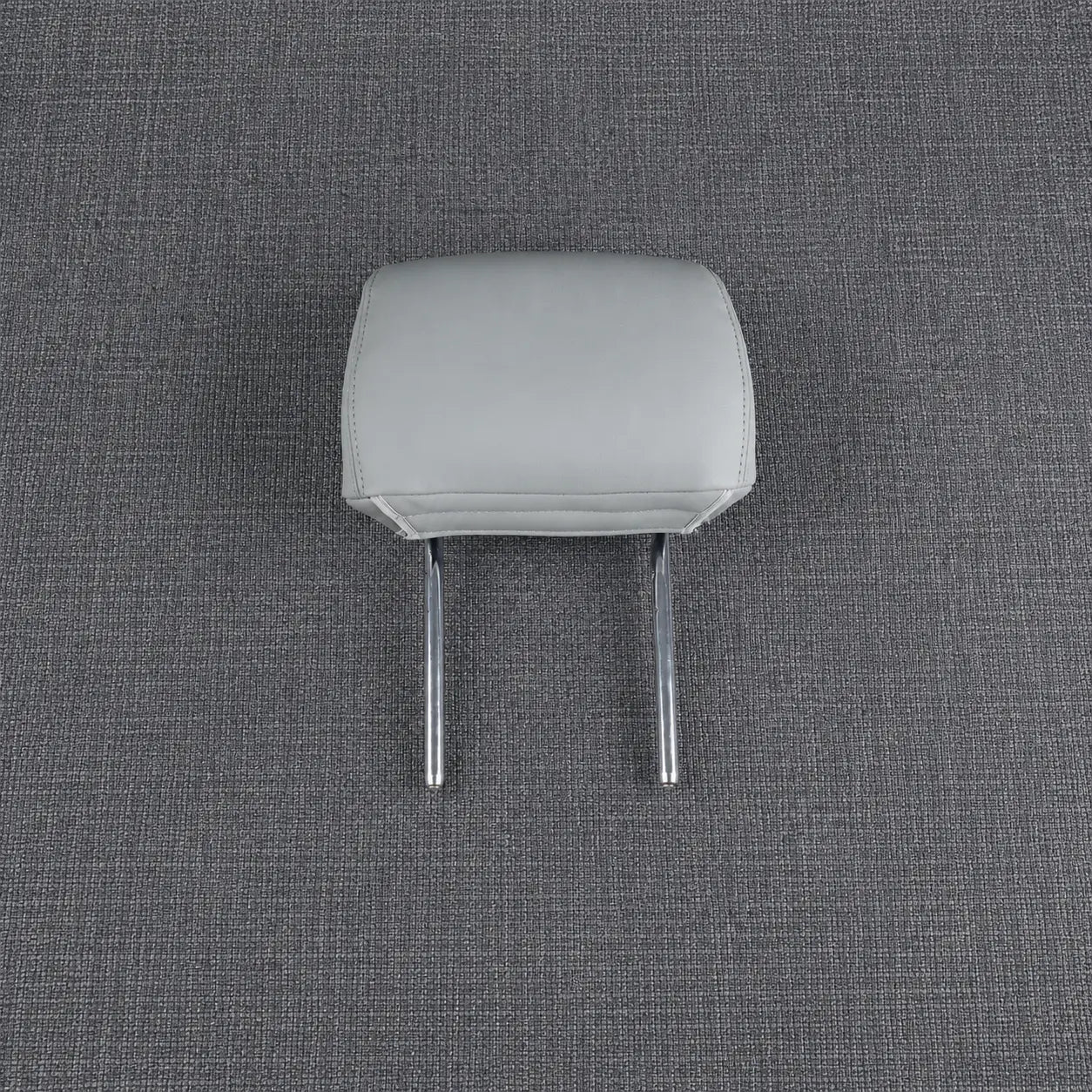 Headrest Cover For Ford F150 XLT 2015-2020 Expedition 2018-2024 (2 Pcs) | Mewant