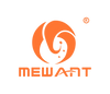 LOGO__mewant-removebg