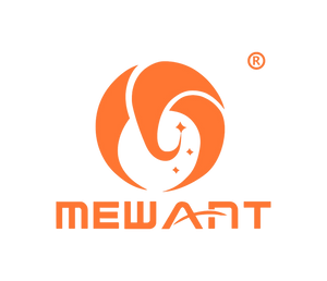 LOGO__mewant-removebg