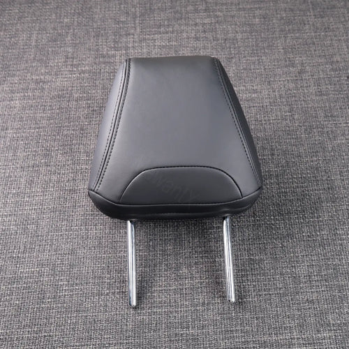 Headrest Cover For Toyota Rav4 2019-2024 / Corolla 2019-2022 (2 Pcs)| Mewant
