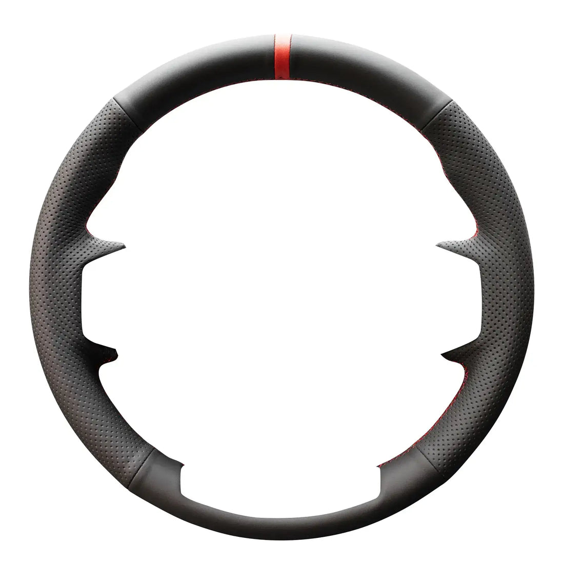 MEWANT Steering Wheel Cover for Toyota RAV4 2026