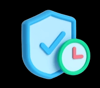 Shipping Protection - Alcantara, Leather, Carbon Fiber, Easy Install, Non - Slip, Best Steering Wheel Cover
