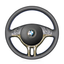 cubierta volante Para BMW 318i 325i X3 E39 X5 E46 E53 Z3 E36/7 E36/8