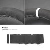Car steering wheel cover for Ford Mondeo 2001-2007 / Galaxy 2000-2006